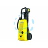 Ferramenta1.com | Idropulitrice ad acqua fredda motore 1600w (k4 universal edition) - PZ 1