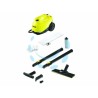 Ferramenta1.com | PULITORE A VAPORE SC 3 EASYFIX - Pulitori a vapore