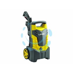 Ferramenta1.com | Idropulitrice ad acqua fredda motore 1500w (fury 110) - PZ 1