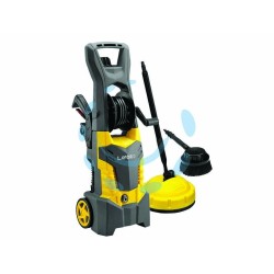 Ferramenta1.com | Idropulitrice ad acqua fredda motore 1800w (fury 135) - PZ 1