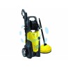 Ferramenta1.com | Idropulitrice ad acqua fredda motore 1900w (planet 140) - PZ 1