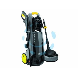 Ferramenta1.com | Idropulitrice ad acqua fredda motore 2100w (pascal 20) - PZ 1