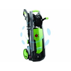 Ferramenta1.com | Idropulitrice ad acqua fredda motore 2500w (predator 160 wps) - PZ 1