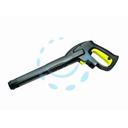 Ferramenta1.com | Pistola per idropulitrice compatibilita' tutti i modelli - PZ 1
