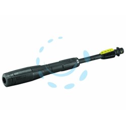 Ferramenta1.com | Lancia per idropulitrice vario power 145 full control - PZ 1