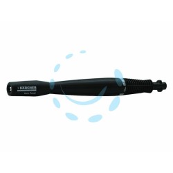 Ferramenta1.com | Lancia per idropulitrice vario power vp160 - PZ 1