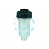 Ferramenta1.com | Filtro ingresso acqua per idropulitrice - PZ 1