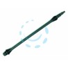 Ferramenta1.com | Lancia per idropulitrice getto a ventaglio (s'02v) - PZ 1