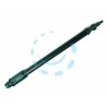 Ferramenta1.com | Lancia per idropulitrice getto variabile (s'99) - PZ 1