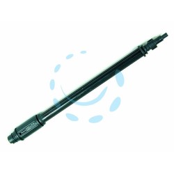 Ferramenta1.com | Lancia per idropulitrice getto variabile (s'99) - PZ 1