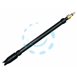 Ferramenta1.com | Lancia per idropulitrice getto regolabile (sy'99) - PZ 1