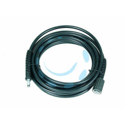 Ferramenta1.com | Tubo alta pressione per idropulitrice innesto rapido - PZ 1