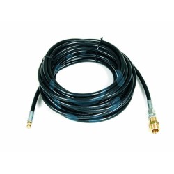 Ferramenta1.com | Sonda spurgatubi per idropulitrice innesto m 22 - PZ 1