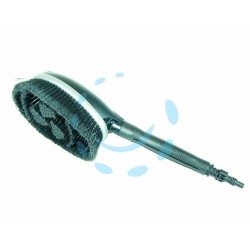 Ferramenta1.com | Spazzola lavaggio rotante per idropulitrice - PZ 1