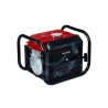 Ferramenta1.com | Generatore di corrente 2t 800w cc.63 (tc-pg 10/e5) - PZ 1