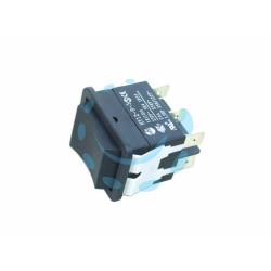 Ferramenta1.com | Interruttore per paranco elettrico - PZ 1