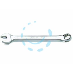 Ferramenta1.com | Chiavi combinate cromate art.42 - PZ 2