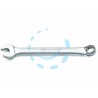 Ferramenta1.com | Chiavi combinate cromate art.42 - PZ 2