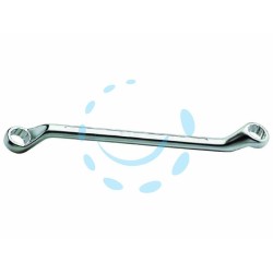 Ferramenta1.com | Chiavi poligonali cromate per ponteggi art.93 - PZ 3