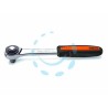 Ferramenta1.com | Cricchetto semplice art.920/50 - PZ 3