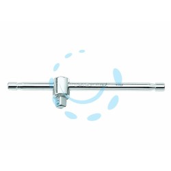 Ferramenta1.com | Quadro m 1/4 " art.900/42 - PZ 1