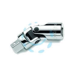 Ferramenta1.com | Snodo per bussola mf 1/4" art.900/25 - PZ 5
