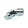 Ferramenta1.com | Snodo per bussola mf 1/4" art.900/25 - PZ 5