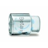 Ferramenta1.com | Chiavi a bussola esagonali f 1/4" art.900 - PZ 10