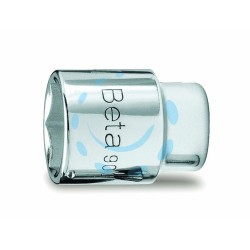 Ferramenta1.com | Chiavi a bussola esagonali f 1/4" art.900 - PZ 10