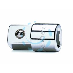 Ferramenta1.com | Raccordo aumentatore f 1/2"- m 3/4"  art.920/16 - PZ 5