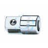 Ferramenta1.com | Raccordo aumentatore f 1/2"- m 3/4"  art.920/16 - PZ 5
