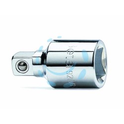 Ferramenta1.com | Raccordi riduttori f 1/2" - m 3/8" art.920/15 - PZ 5