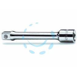 Ferramenta1.com | Prolunga mf 1/2" art.920/21 - PZ 5