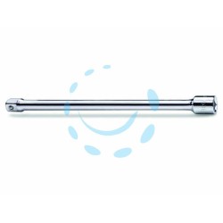 Ferramenta1.com | Prolunga mf 1/2" art.920/22 - PZ 5