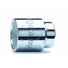 Ferramenta1.com | Chiavi a bussola esagonali f 1/2" art.920/a - PZ 5