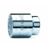 Ferramenta1.com | Chiavi a bussola poligonali f 1/2" art.920/b - PZ 5