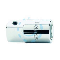 Ferramenta1.com | Raccordi aumentatori f 3/4"- m 1" art.928/16 - PZ 5