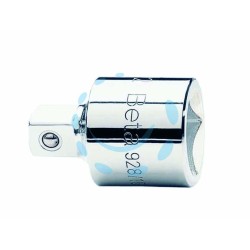 Ferramenta1.com | Raccordi riduttori f 3/4" - m 1/2" art.928/15 - PZ 5