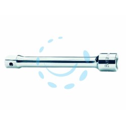 Ferramenta1.com | Prolunga mf 3/4"  art.928/21 - PZ 3