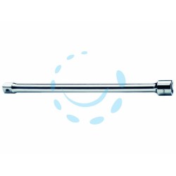 Ferramenta1.com | PROLUNGA MF 3/4" ART.928/22 - Prolunghe per chiav...
