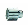 Ferramenta1.com | Chiavi a bussola esagonali f 3/4" art.928/a - PZ 1