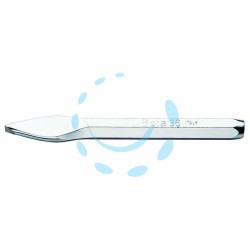 Ferramenta1.com | Ugnetti cromati tipo normale art. 36 - PZ 5
