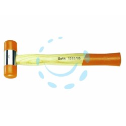 Ferramenta1.com | MAZZUOLE CON BATTENTI INTERCAMBIABILI ART.1390 - ...