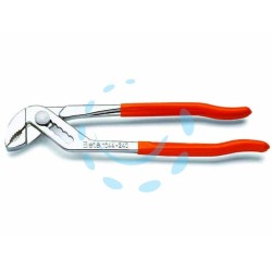 Ferramenta1.com | Pinza poligrip regolabile art.1044 - PZ 5