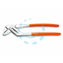 Ferramenta1.com | Pinza poligrip regolabile art.1048 - PZ 5