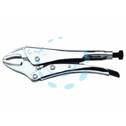 Ferramenta1.com | Pinza grip autobloccante art.1052 - PZ 3
