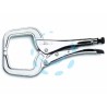 Ferramenta1.com | Pinza grip autobloccante art.1062 - PZ 2