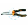 Ferramenta1.com | Pinza a becchi piatti lunghissimi piegati art.1164/bm - PZ 3