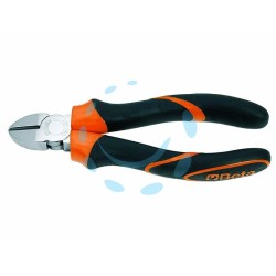 Ferramenta1.com | Tronchesi taglio diagonale art.1082/bm - PZ 3