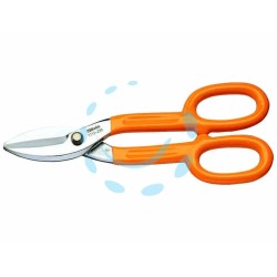 Ferramenta1.com | Cesoie da lattoniere art.1112 - PZ 1